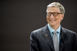bill-gates-2017-ano-multimillonarios1.jpg
