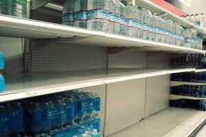 Tiendas Coronavirus2.jpeg