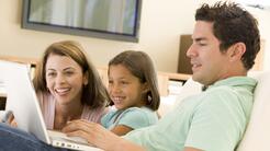Carnegie Corporation y Univision se unen para apoyar a las familias hispanas en la educación de sus hijos