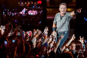bruce-springsteen-1