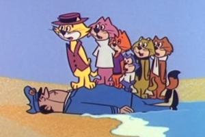 gato-pandilla.png
