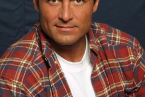 FernandoColunga2.jpg