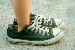 tenis-grandes-converse.jpg