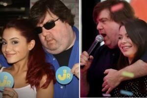 Nuevo documental expondrá los presuntos abusos de Dan Schneider en Nickelodeon
