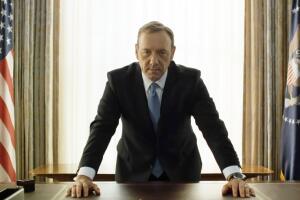 Kevin Spacey House of Cards.jpg