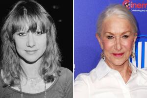 Helen Mirren de joven 2022.jpg