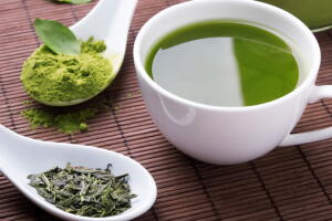 cha-verde-po-abre.jpg