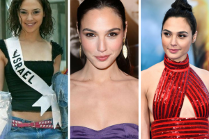 gal-gadot-collage.png