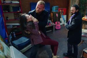 amir amor eterno 22.jpg