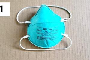 Mascarilla 1 Duke.jpg