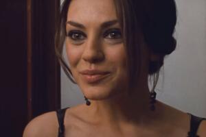 black-swan-pelicula-mila-kunis.jpg