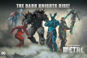 dark-knights-metal-dc-comics.jpg
