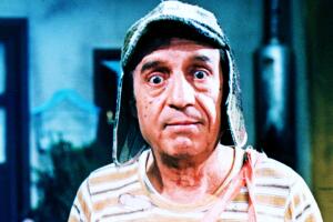 ‘El Chavo del 8’ ¿Quién era la mamá del Chavo en el programa Teorías (3).jpg