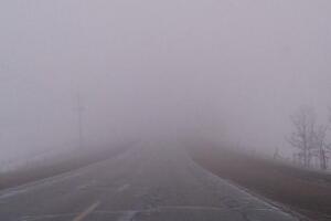 niebla-madera.jpg