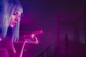 blade-runner-2049-07.jpg