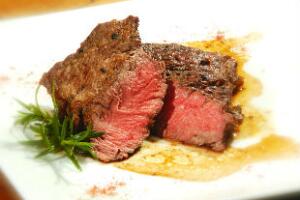 muita-proteina-faz-mal-5.jpg