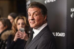 2015 National Board Of Review Gala