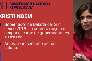 Kristi Noem.png