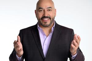 Lupillo Rivera (1).jpg
