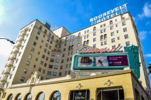 hotel_roosevelt.jpg