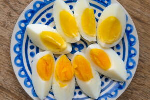 lanche-proteico.jpg