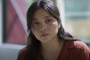ruido-netflix-.png