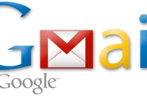 gmail_logo_21.jpg