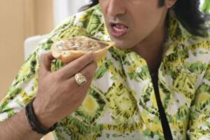 Nosotros los Guapos | Albertano y El Vitor