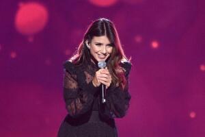 The 20th Annual Latin GRAMMY Awards – Person Of The Year Gala – Show