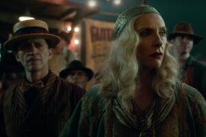 nightmare alley carnaval.jpg