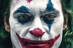 joker.JPG