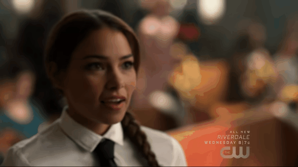flash.gif