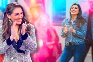 lrdlc_251119_a (1).jpg