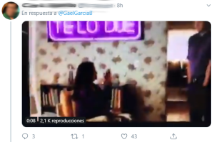 meme3.PNG