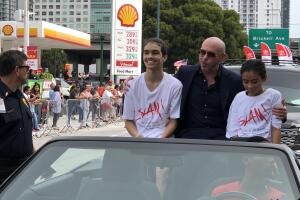 PARADA REYES 2020/IMG_8018.JPG