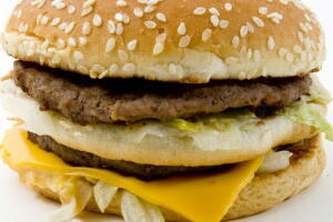 fast-food-1_0.jpg