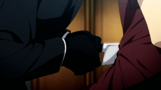 ezgif.com-gif-maker_5.gif