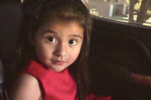 AVA_CASTILLO.jpg