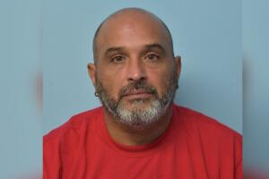 Hermes Ávila Vázquez