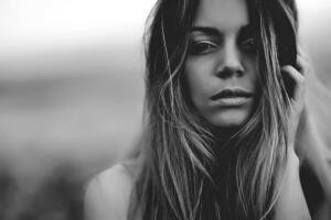 tristeza-saludable4.jpg