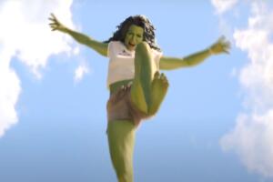She-Hulk poderosa serie Disney Plus (2).jpg