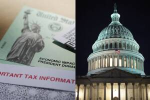 AP_20175738482607 (1).jpg