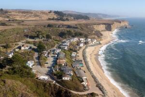 US-ENVIRONMENT-JUSTICE-CALIFORNIA-COAST