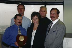 Cómo robar un banco