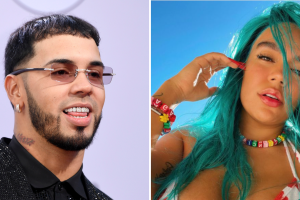 karol-g-fotos-en-bikini-anuel-aa-nueva-novia-yailin-la-mas-viral.png