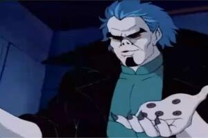 Morbius Marvel Spiderman serie animada.jpg