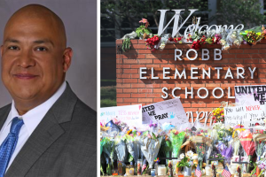 comunidad-Uvalde-Pete-Arredondo