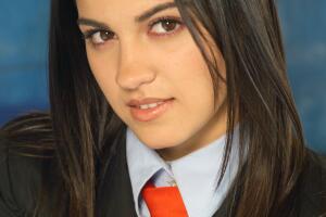 Recuerda al elenco juvenil de 'Rebelde' y descubre cómo se ven ahora