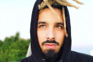 hijos aylin8 mau.jpg