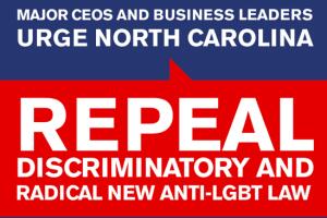 northcarolina-businesses-blog-2-1600.jpg